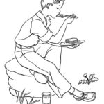 Raskrasil.com-Coloring-Pages-Camping-11