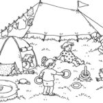Raskrasil.com-Coloring-Pages-Camping-13