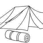 Raskrasil.com-Coloring-Pages-Camping-14
