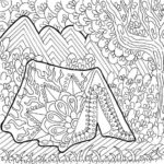 Raskrasil.com-Coloring-Pages-Camping-15