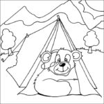 Raskrasil.com-Coloring-Pages-Camping-16