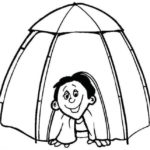 Raskrasil.com-Coloring-Pages-Camping-18