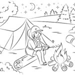 Raskrasil.com-Coloring-Pages-Camping-19