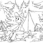 Raskrasil.com-Coloring-Pages-Camping-20