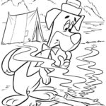 Raskrasil.com-Coloring-Pages-Camping-23