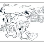 Raskrasil.com-Coloring-Pages-Camping-25