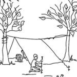Raskrasil.com-Coloring-Pages-Camping-26