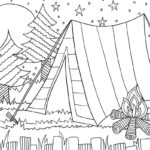 Raskrasil.com-Coloring-Pages-Camping-27
