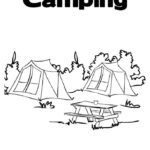 Raskrasil.com-Coloring-Pages-Camping-28