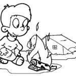 Raskrasil.com-Coloring-Pages-Camping-29