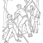 Raskrasil.com-Coloring-Pages-Camping-3