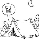 Raskrasil.com-Coloring-Pages-Camping-30