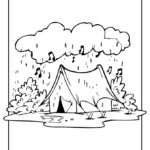 Raskrasil.com-Coloring-Pages-Camping-32