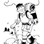 Raskrasil.com-Coloring-Pages-Camping-34