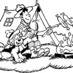 Raskrasil.com-Coloring-Pages-Camping-35