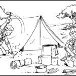 Raskrasil.com-Coloring-Pages-Camping-36