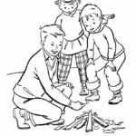 Raskrasil.com-Coloring-Pages-Camping-38