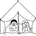Raskrasil.com-Coloring-Pages-Camping-4