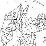 Raskrasil.com-Coloring-Pages-Camping-40