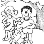 Raskrasil.com-Coloring-Pages-Camping-41