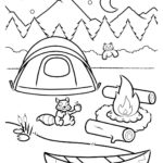Raskrasil.com-Coloring-Pages-Camping-42
