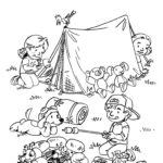 Raskrasil.com-Coloring-Pages-Camping-44