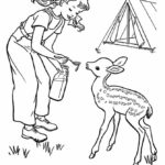 Raskrasil.com-Coloring-Pages-Camping-45