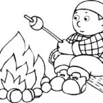 Raskrasil.com-Coloring-Pages-Camping-46