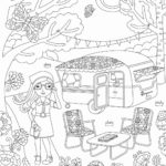 Raskrasil.com-Coloring-Pages-Camping-47