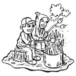 Raskrasil.com-Coloring-Pages-Camping-48