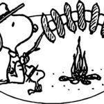 Raskrasil.com-Coloring-Pages-Camping-5