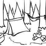 Raskrasil.com-Coloring-Pages-Camping-51