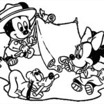Raskrasil.com-Coloring-Pages-Camping-52