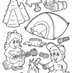 Raskrasil.com-Coloring-Pages-Camping-53