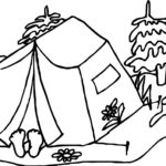 Raskrasil.com-Coloring-Pages-Camping-56
