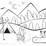 Raskrasil.com-Coloring-Pages-Camping-58