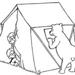 Raskrasil.com-Coloring-Pages-Camping-59