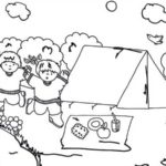 Raskrasil.com-Coloring-Pages-Camping-60