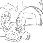 Raskrasil.com-Coloring-Pages-Camping-62