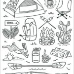 Raskrasil.com-Coloring-Pages-Camping-63