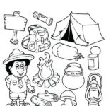 Raskrasil.com-Coloring-Pages-Camping-64