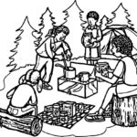 Raskrasil.com-Coloring-Pages-Camping-65
