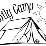 Raskrasil.com-Coloring-Pages-Camping-67
