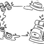 Raskrasil.com-Coloring-Pages-Camping-68