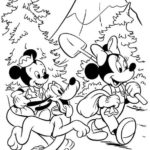 Raskrasil.com-Coloring-Pages-Camping-69