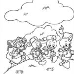 Raskrasil.com-Coloring-Pages-Camping-70