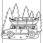 Raskrasil.com-Coloring-Pages-Camping-71
