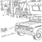 Raskrasil.com-Coloring-Pages-Camping-72