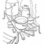 Raskrasil.com-Coloring-Pages-Camping-73