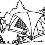 Raskrasil.com-Coloring-Pages-Camping-74